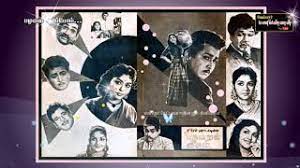 Paattu Piranthavudan poster