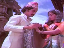 Pani Mazhai Vizhum poster
