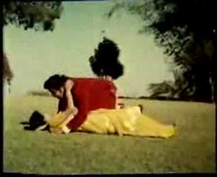 Maalai Velai Rathi Maaran poster