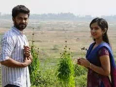 Panaimarakkadaai poster