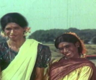 Savari Kaaru Savari poster