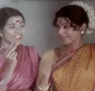 Kozhi Mootta Kozhi poster