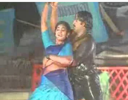 Aalangkatti Mamazhaiyam poster