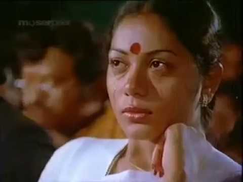 Amaithikku Peyarthaan poster
