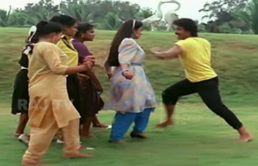 Nethu Unna Pathu poster