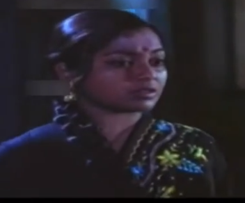 Ammadi Aathavittu Vellam poster