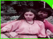 Seetha Seetha poster