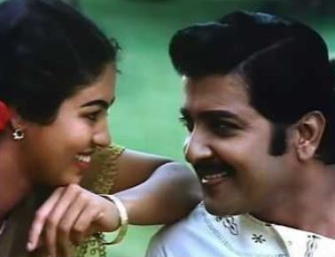 Aaha Ayiram Sugam Thedi poster