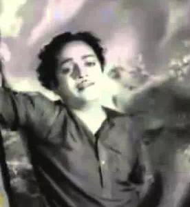 Sugam Enge Sugam Enge poster