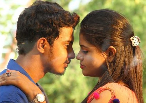 Mazhai Varum Neram poster