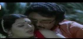 Aadalama Annanadai poster