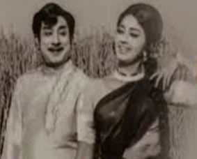 Muthucharam Soodi Varum poster
