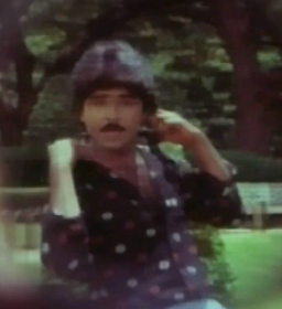 Marudha Jilla poster