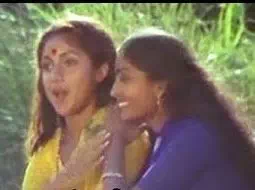 Kannukkulle Yaaro poster