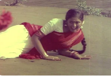 Margazhi Masamadi poster