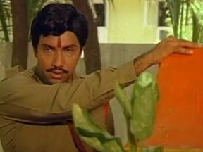 Enna Kathai Solla (Male) poster