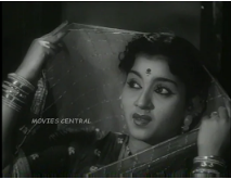 Nithiraiyil Chithira Kanavu poster