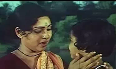 Kalai Maane poster