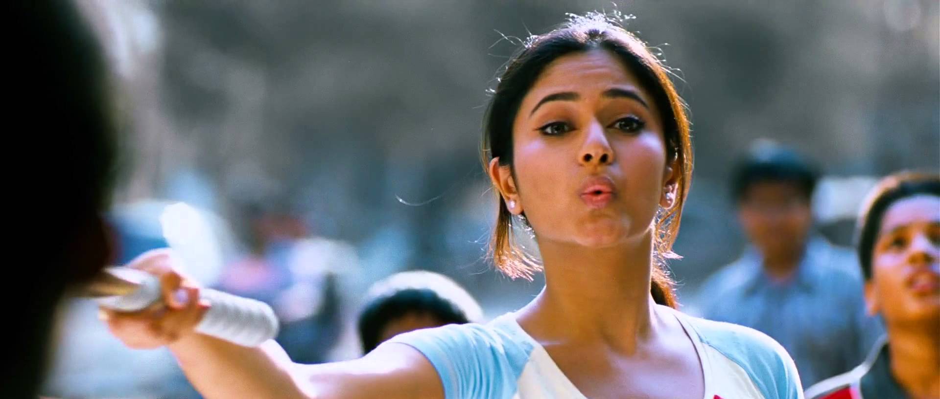 Azhagu Azhagu poster