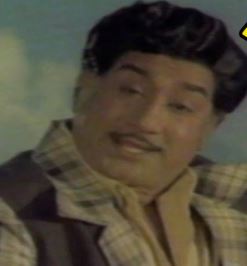 Kanaile Kadiyirunthu poster