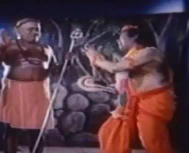 Ooru Kettu Kidakkuthu poster