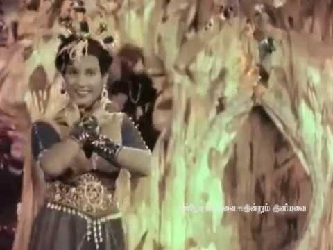 Aanantham Innalile Aanantham poster