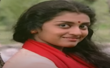Anbe Oru Aasai Geetham poster