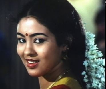 Naan Paadum Ragam poster