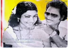 Onna Thotta Thoshamilla poster