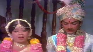 Kalyana Kovilin Sad poster