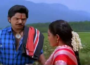 Pombala Illama poster