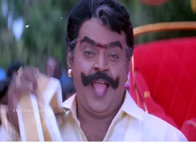 Ezhundhaal Malai Pola poster