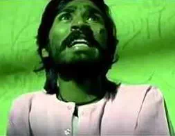Oru Naalil poster