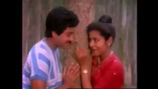 Naan Thedum Sevvanthi poster