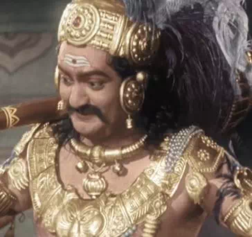 Kalyana Samayal Saadham poster