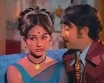 Ivargal Namadhu Pangaligal poster