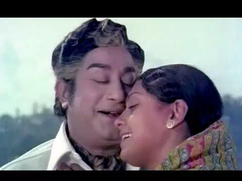 Ninaivaale poster