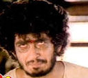 Poojaikkaga Vazhum poster