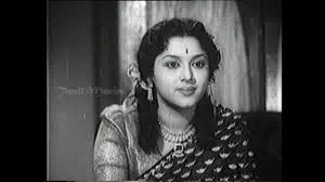 Siruvizhi Kurunagai poster