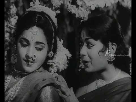 Aayiram Iravugal poster
