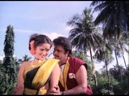 Kakki Satta Potta Machaan poster