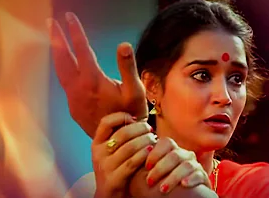 Ethirkaalam Ini poster