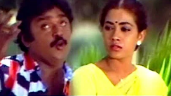 Ungalai Onnum Seiyamaattom poster
