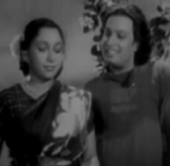 Jeeva Oliyaaga poster