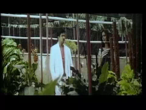 Unnoduthaan Kanaavile Sad poster