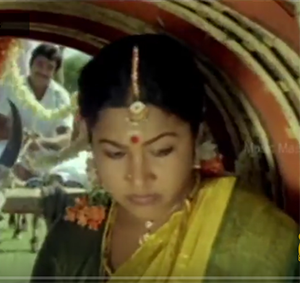Kathaazha Kaattu Vazhi poster