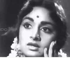 Koonthalile Nei Thadavi poster