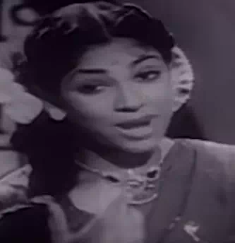 Inbathin Vegamaa Idhayathin Dhaagamaa poster