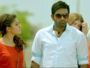 Varavaa Varavaa poster
