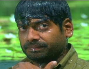 Enne Pulla Senja Nee poster